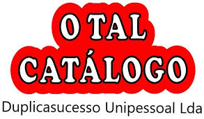 OTalCatálogo